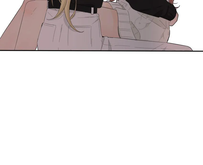 Read Baili Jin Among Mortals chapter 187 image 20 on Lezhin