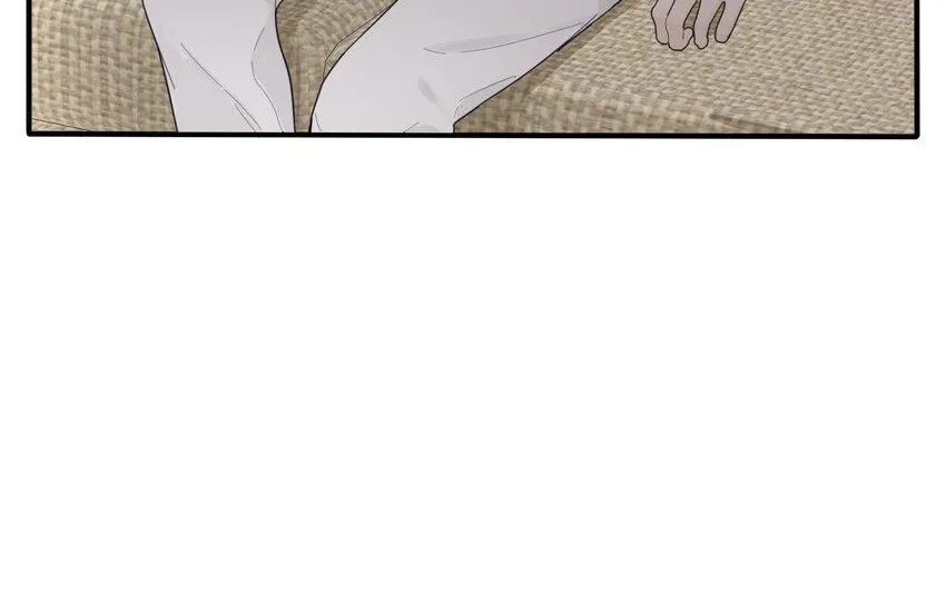 Read Baili Jin Among Mortals chapter 187 image 6 on Lezhin
