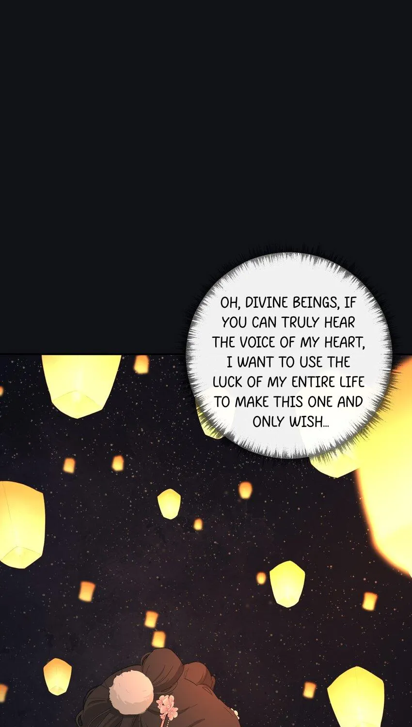 Read Baili Jin Among Mortals chapter 187 image 60 on Lezhin