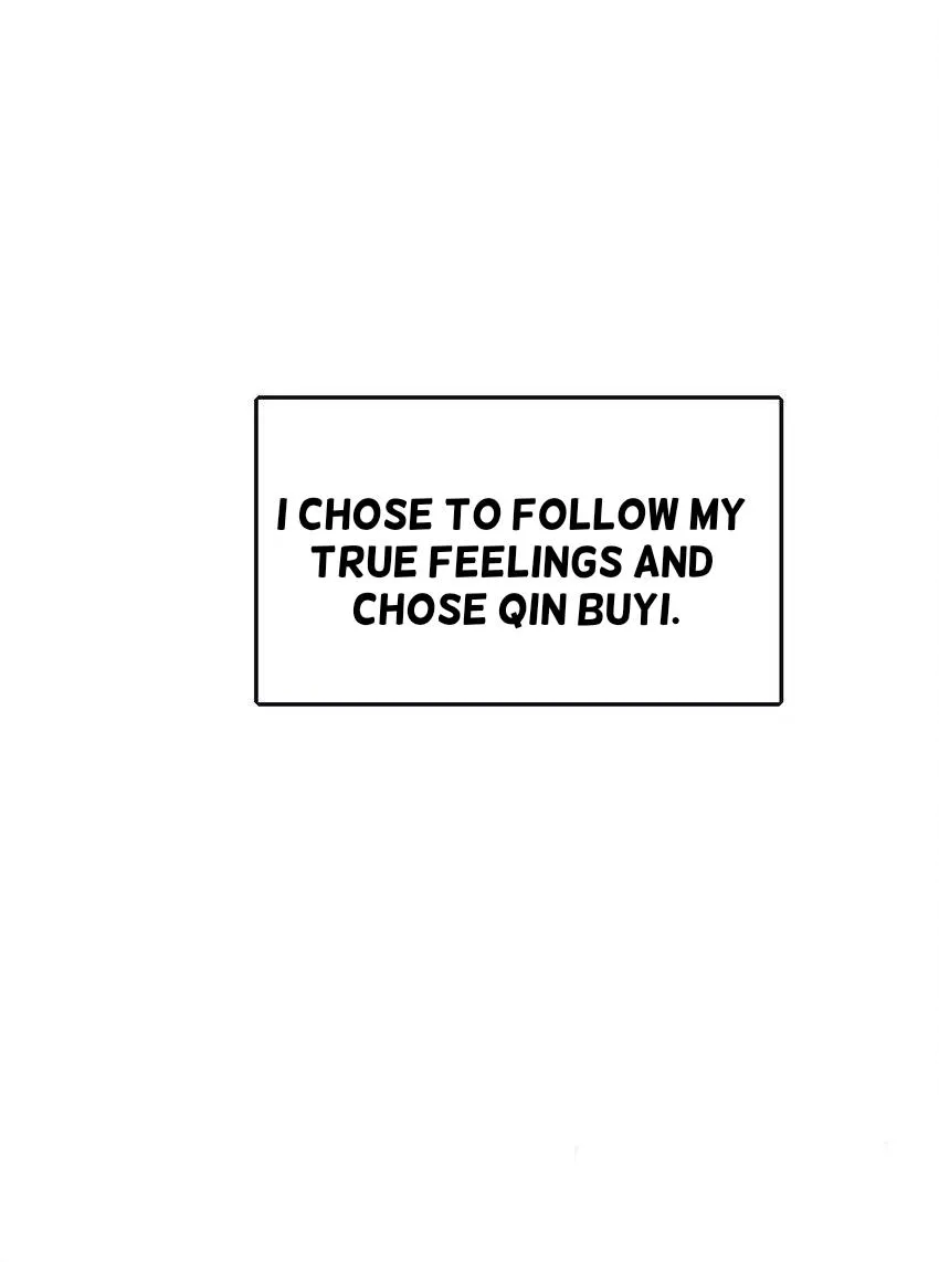 Read Baili Jin Among Mortals chapter 188 image 29 on Lezhin