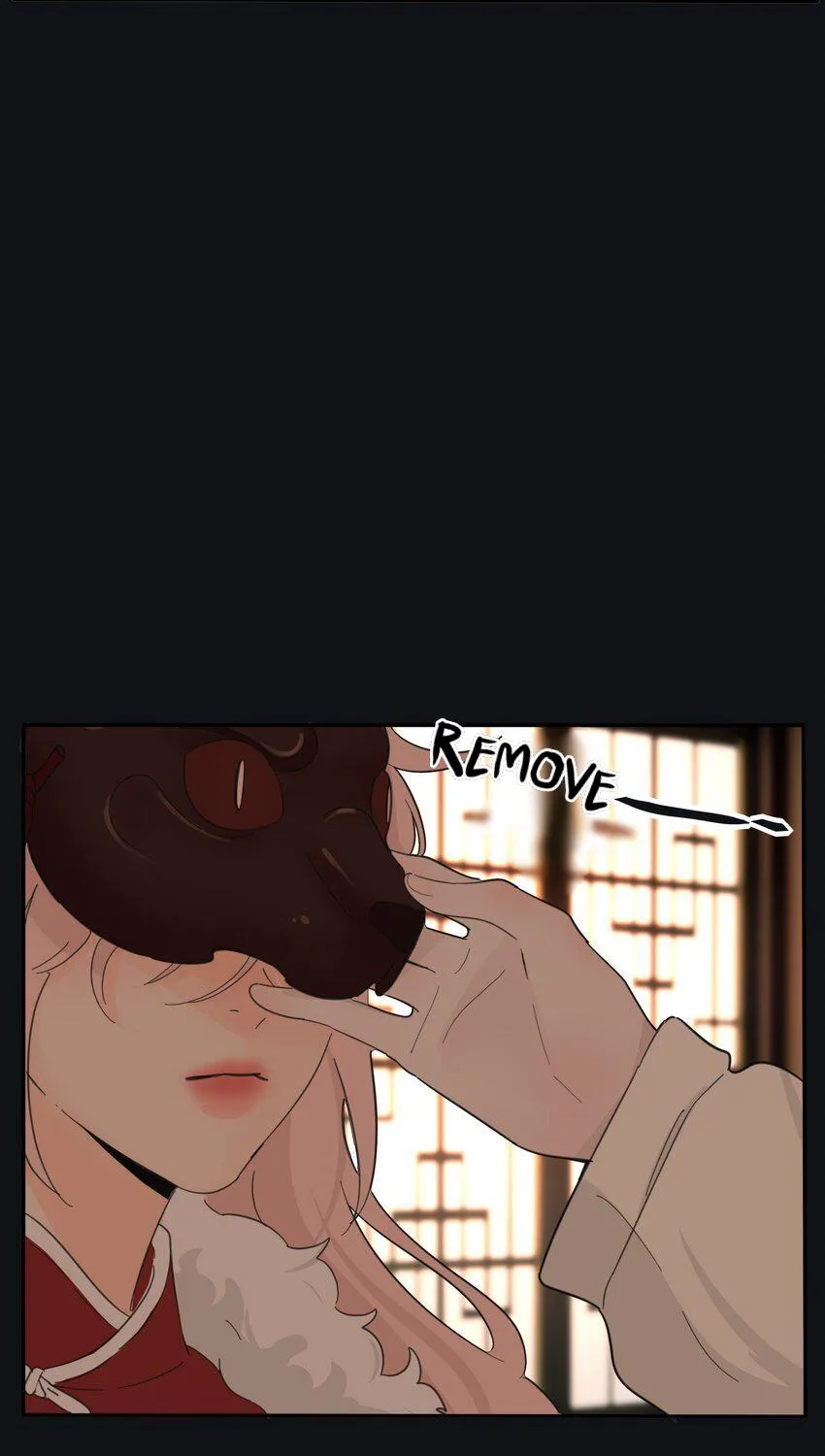 Read Baili Jin Among Mortals chapter 188 image 65 on Lezhin