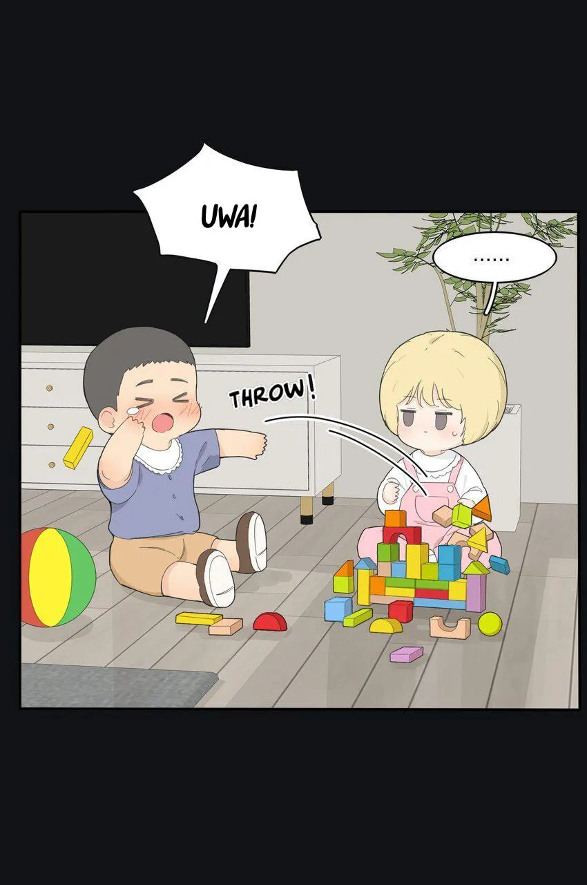 Read Baili Jin Among Mortals chapter 188 image 7 on Lezhin