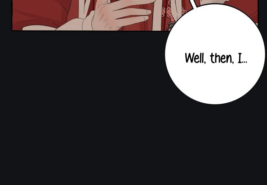 Read Baili Jin Among Mortals chapter 188 image 72 on Lezhin