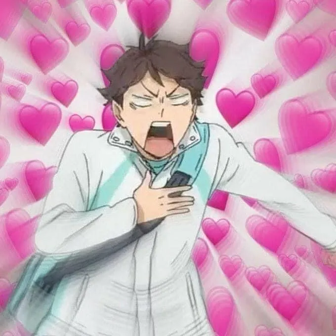 Read Baili Jin Among Mortals chapter 188 image 82 on Lezhin