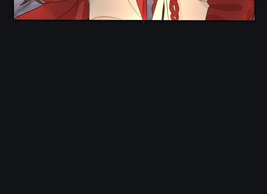 Read Baili Jin Among Mortals chapter 189 image 22 on Lezhin