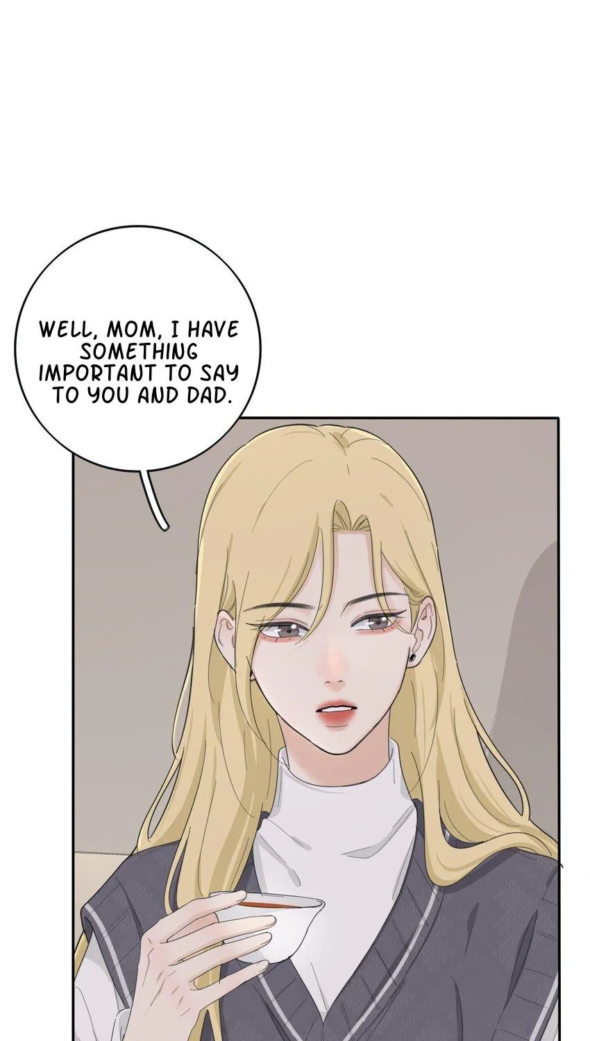 Read Baili Jin Among Mortals chapter 189 image 30 on Lezhin
