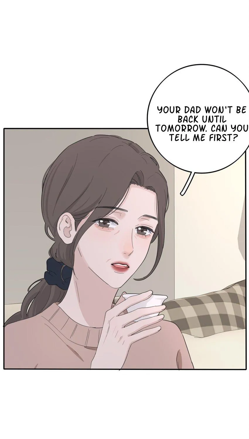 Read Baili Jin Among Mortals chapter 189 image 32 on Lezhin