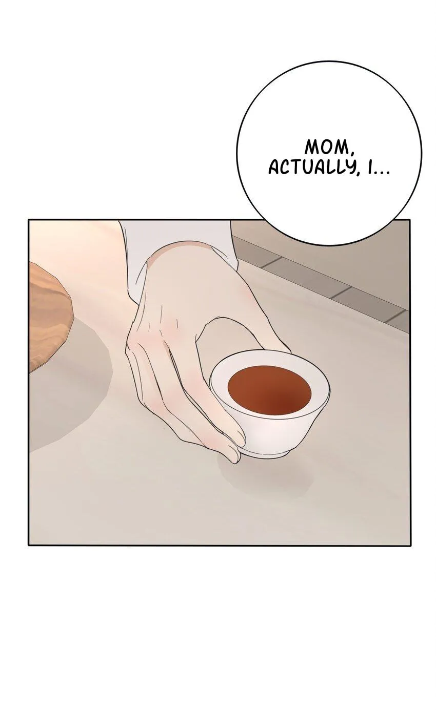 Read Baili Jin Among Mortals chapter 189 image 35 on Lezhin