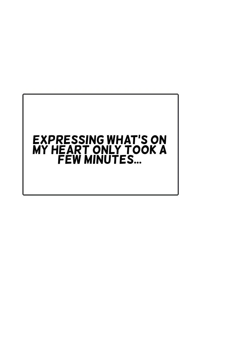Read Baili Jin Among Mortals chapter 189 image 36 on Lezhin