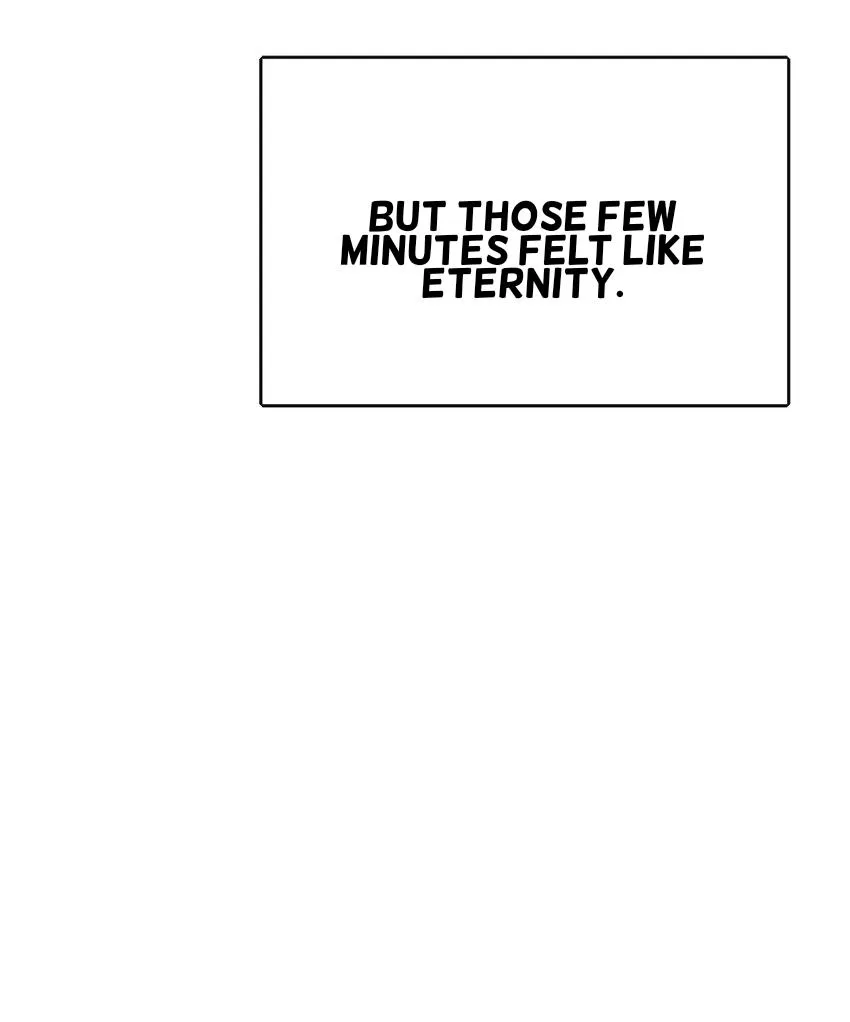 Read Baili Jin Among Mortals chapter 189 image 37 on Lezhin