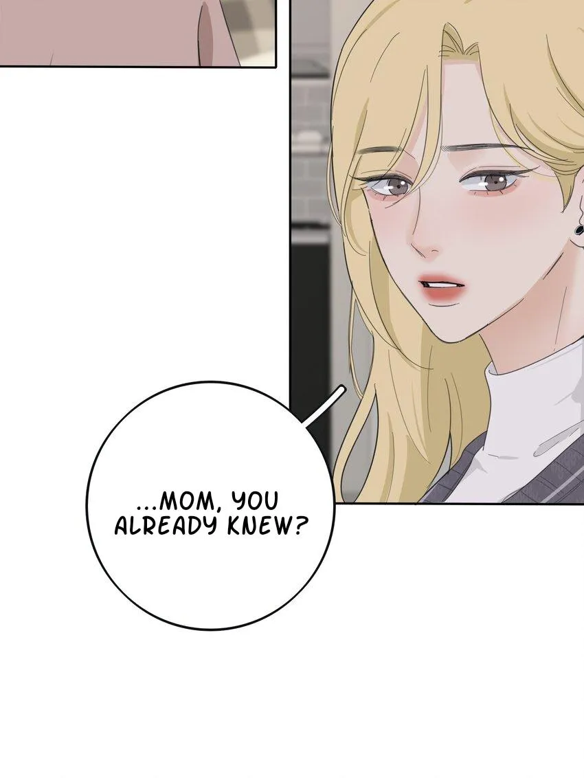 Read Baili Jin Among Mortals chapter 189 image 40 on Lezhin