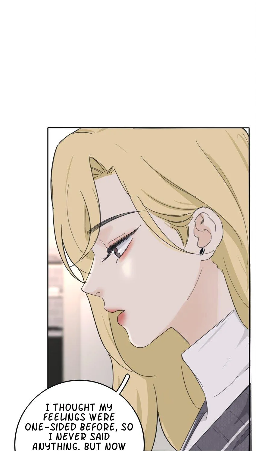 Read Baili Jin Among Mortals chapter 189 image 43 on Lezhin