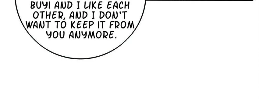 Read Baili Jin Among Mortals chapter 189 image 44 on Lezhin