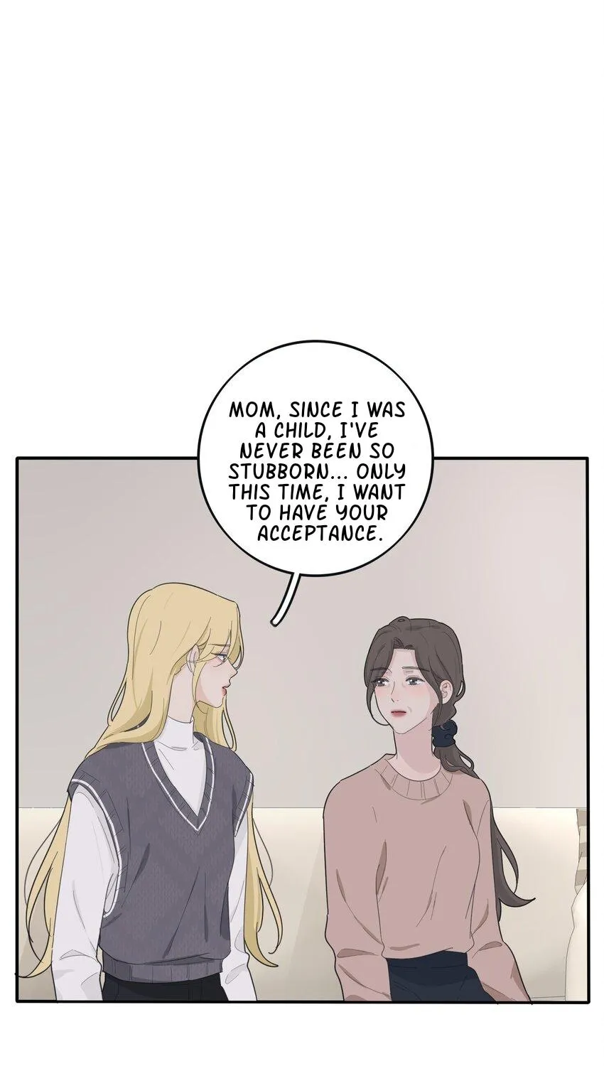 Read Baili Jin Among Mortals chapter 189 image 45 on Lezhin