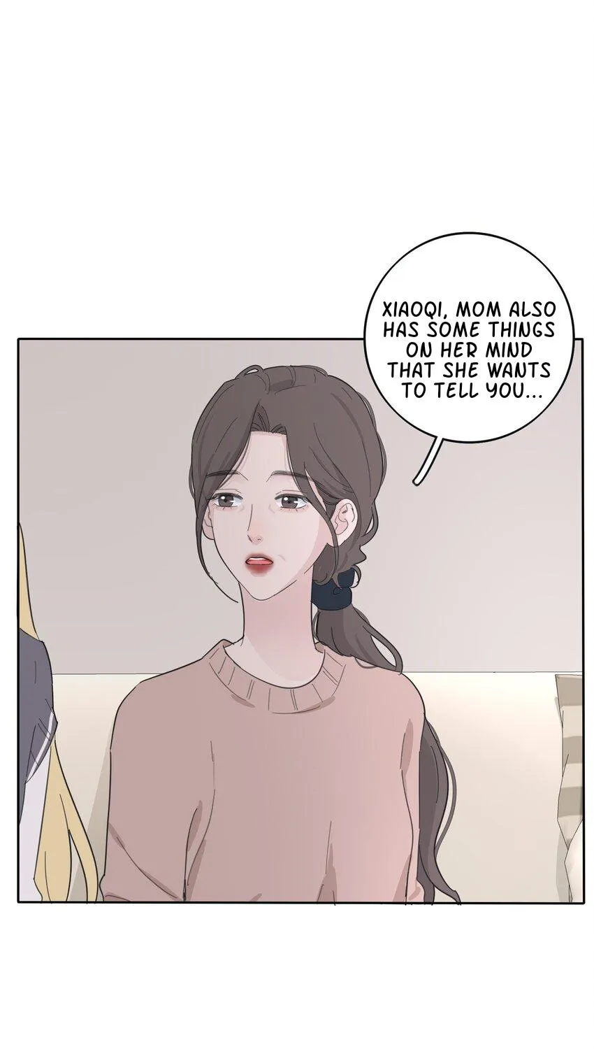 Read Baili Jin Among Mortals chapter 189 image 47 on Lezhin