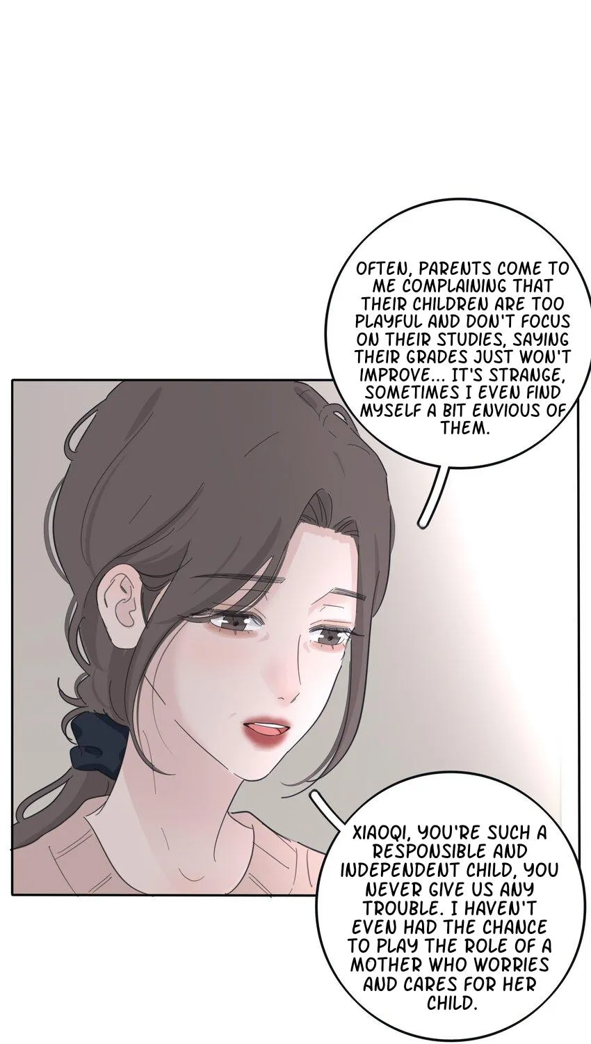 Read Baili Jin Among Mortals chapter 189 image 49 on Lezhin