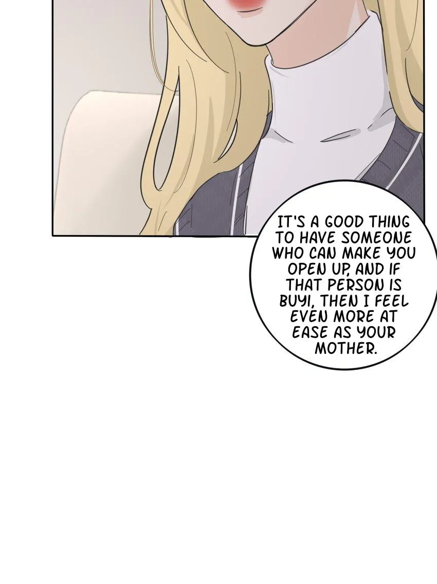 Read Baili Jin Among Mortals chapter 189 image 52 on Lezhin