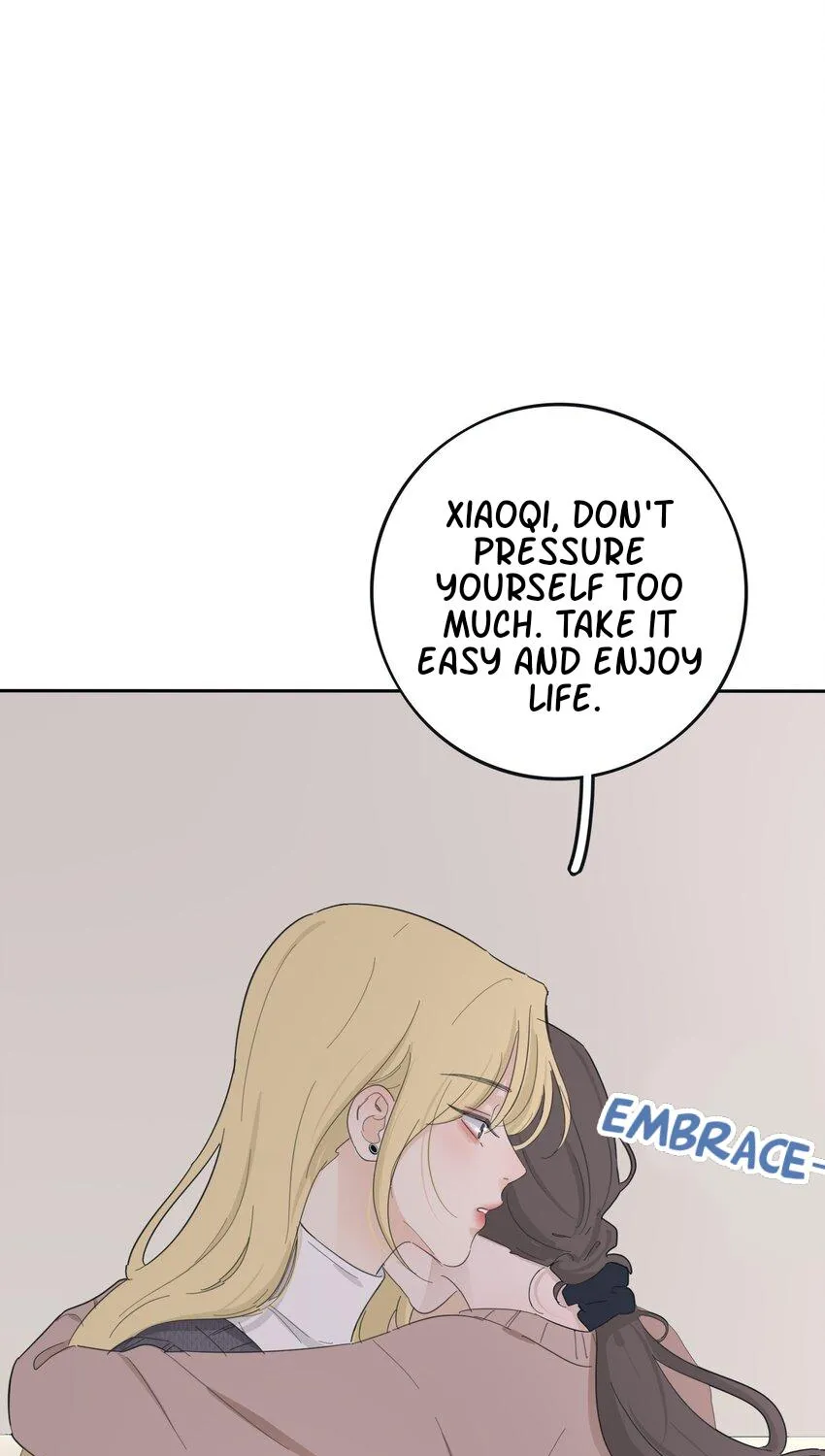 Read Baili Jin Among Mortals chapter 189 image 53 on Lezhin