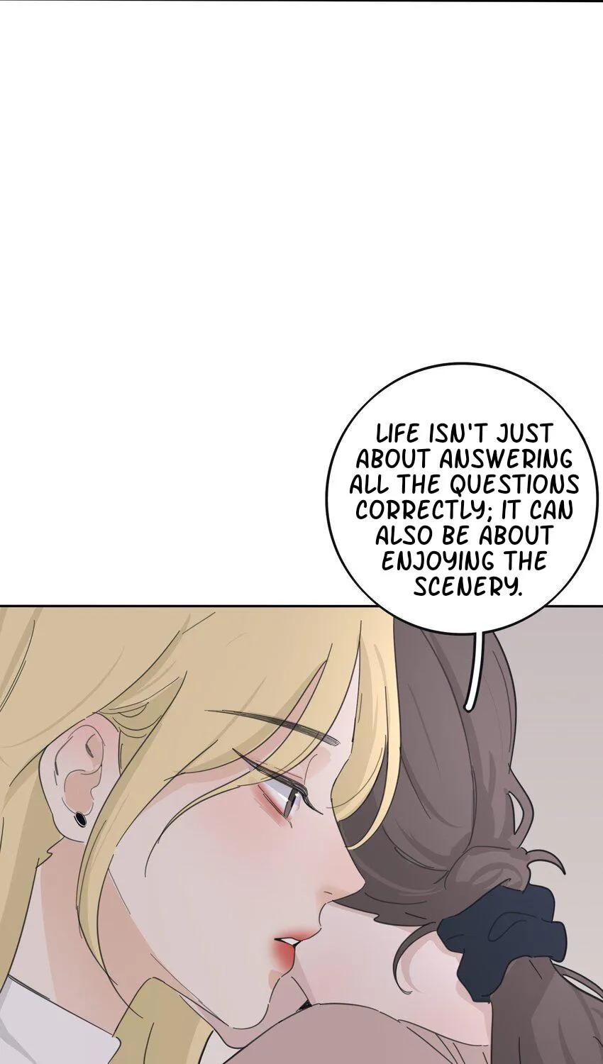 Read Baili Jin Among Mortals chapter 189 image 55 on Lezhin