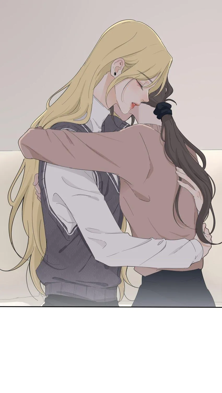 Read Baili Jin Among Mortals chapter 189 image 59 on Lezhin