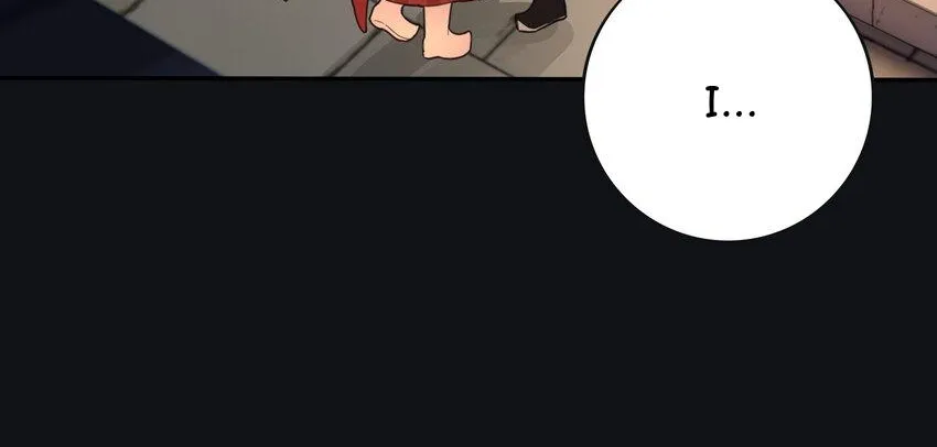 Read Baili Jin Among Mortals chapter 189 image 6 on Lezhin
