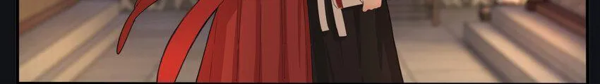 Read Baili Jin Among Mortals chapter 189 image 9 on Lezhin