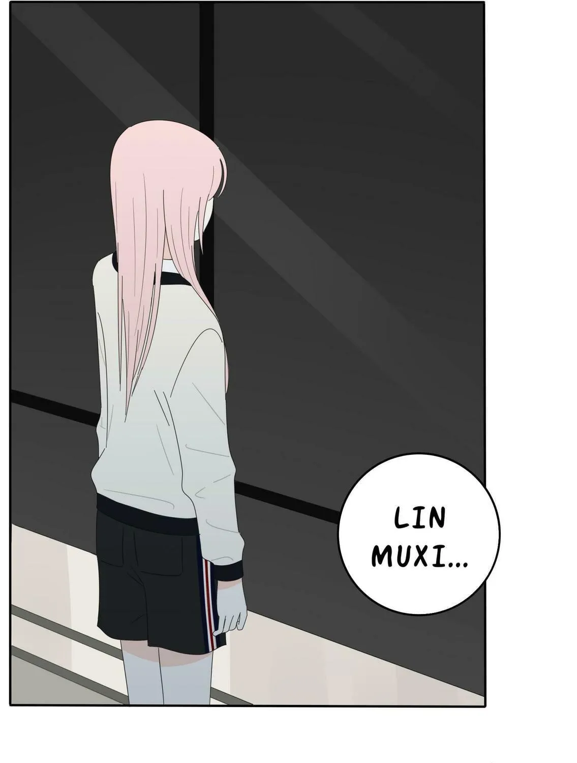 Read Baili Jin Among Mortals chapter 19.5 image 35 on Lezhin