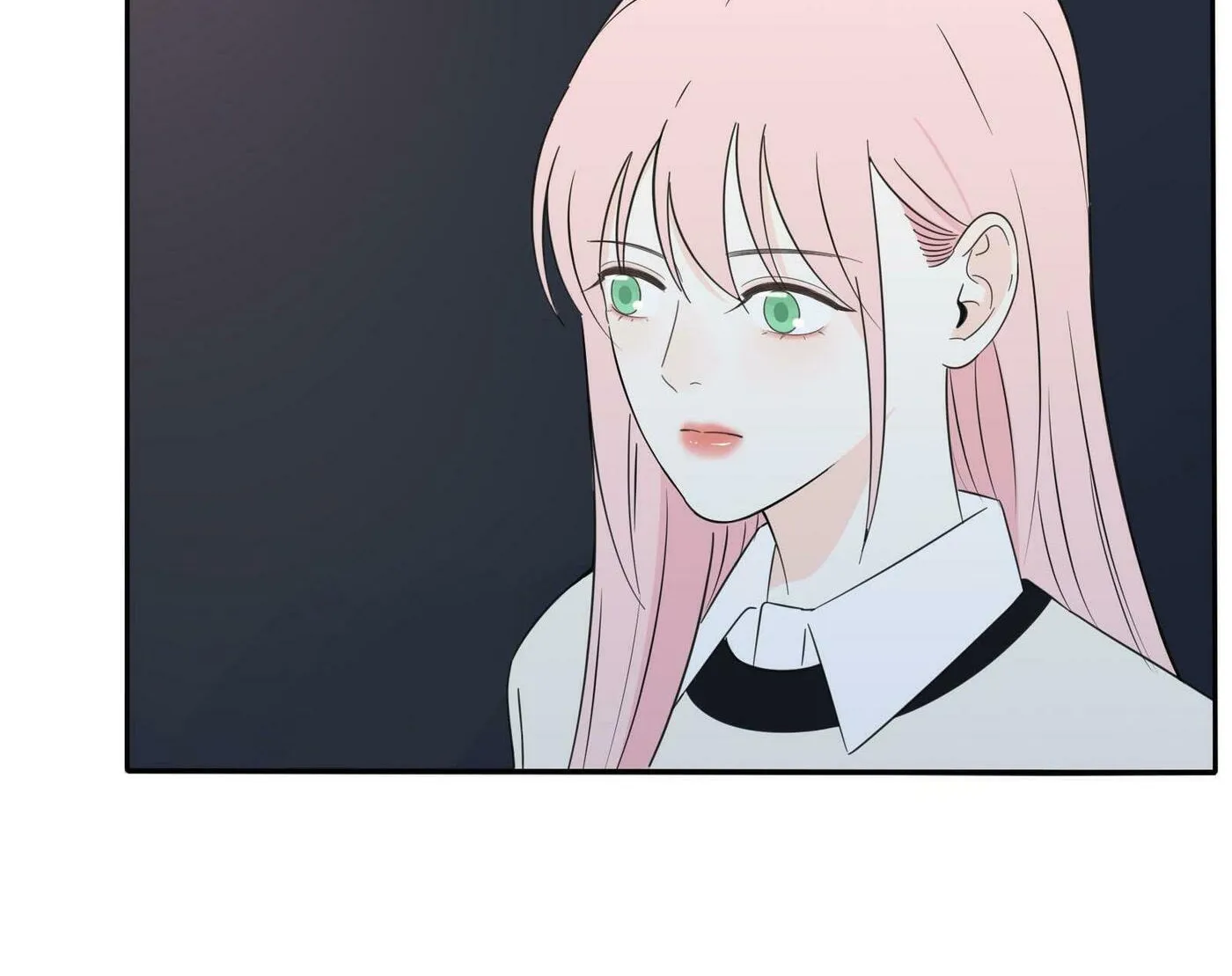 Read Baili Jin Among Mortals chapter 19.5 image 45 on Lezhin