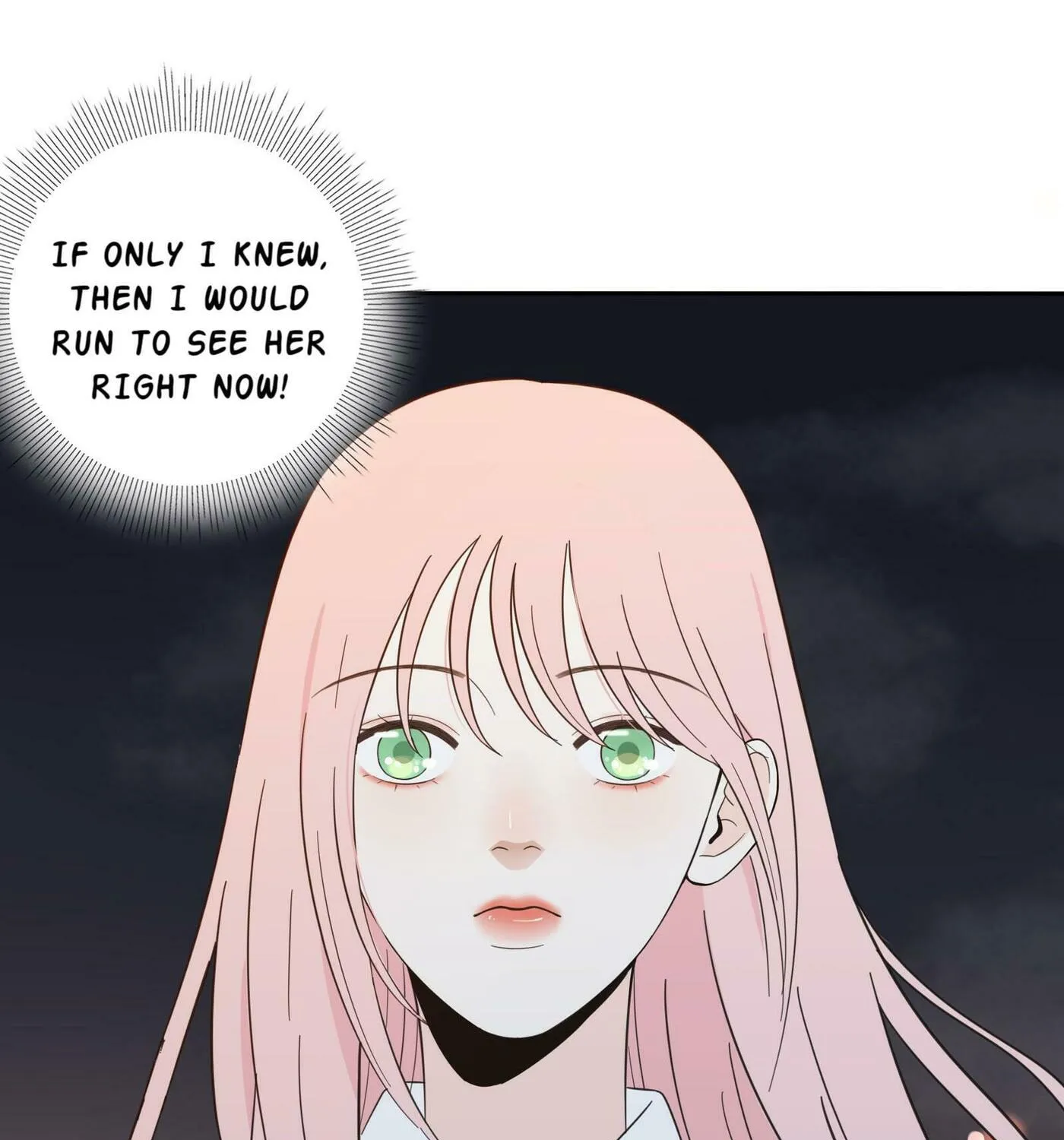 Read Baili Jin Among Mortals chapter 19.5 image 52 on Lezhin