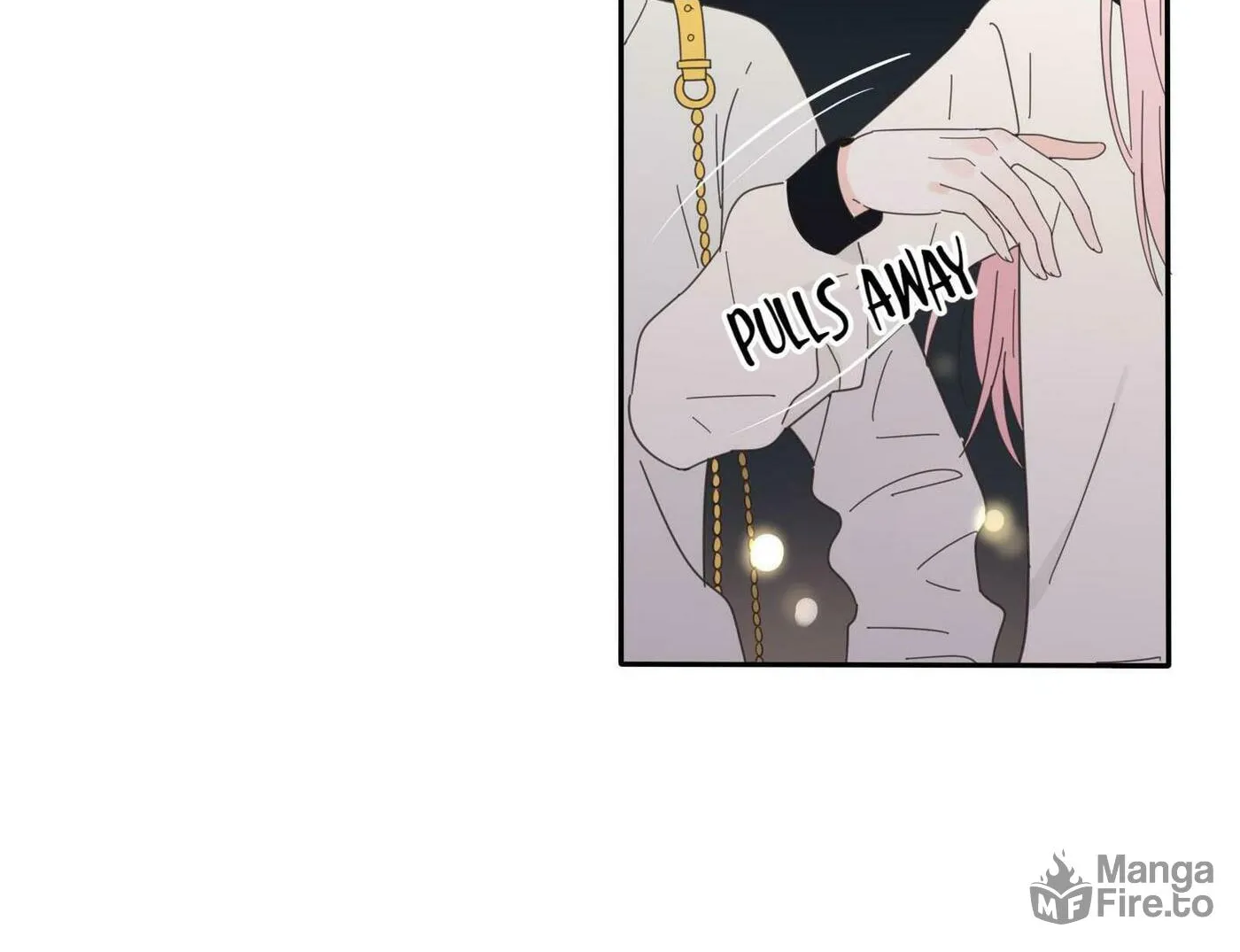 Read Baili Jin Among Mortals chapter 19.5 image 9 on Lezhin