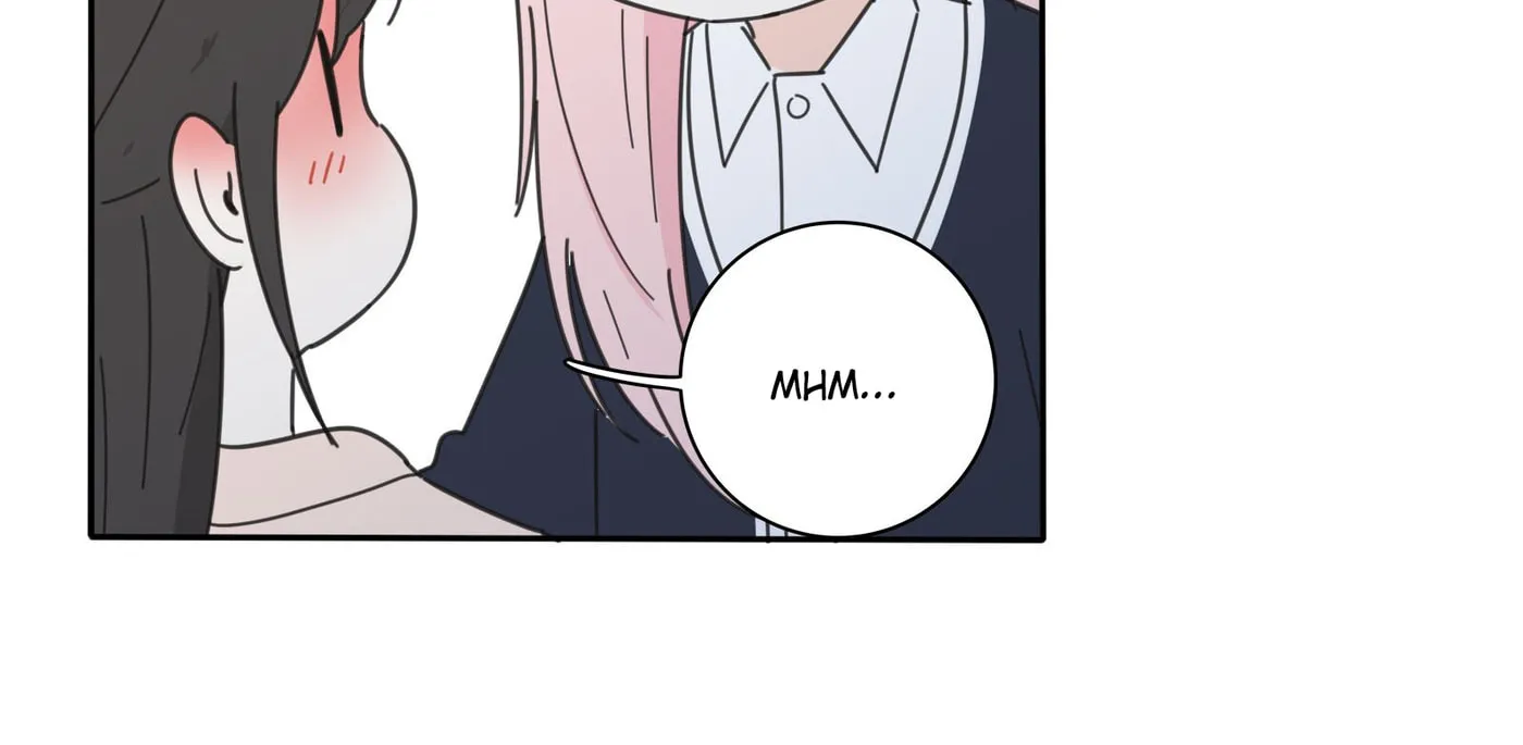 Read Baili Jin Among Mortals chapter 19 image 10 on Lezhin