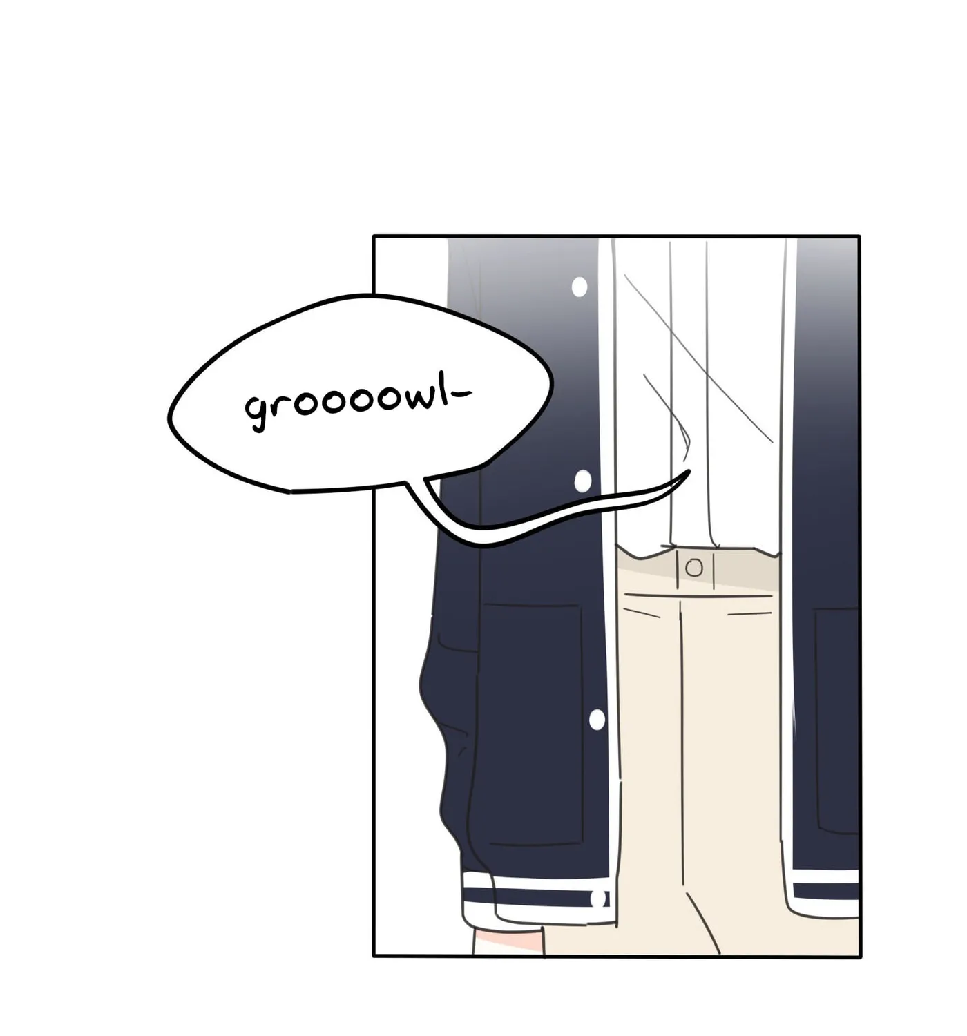 Read Baili Jin Among Mortals chapter 19 image 28 on Lezhin