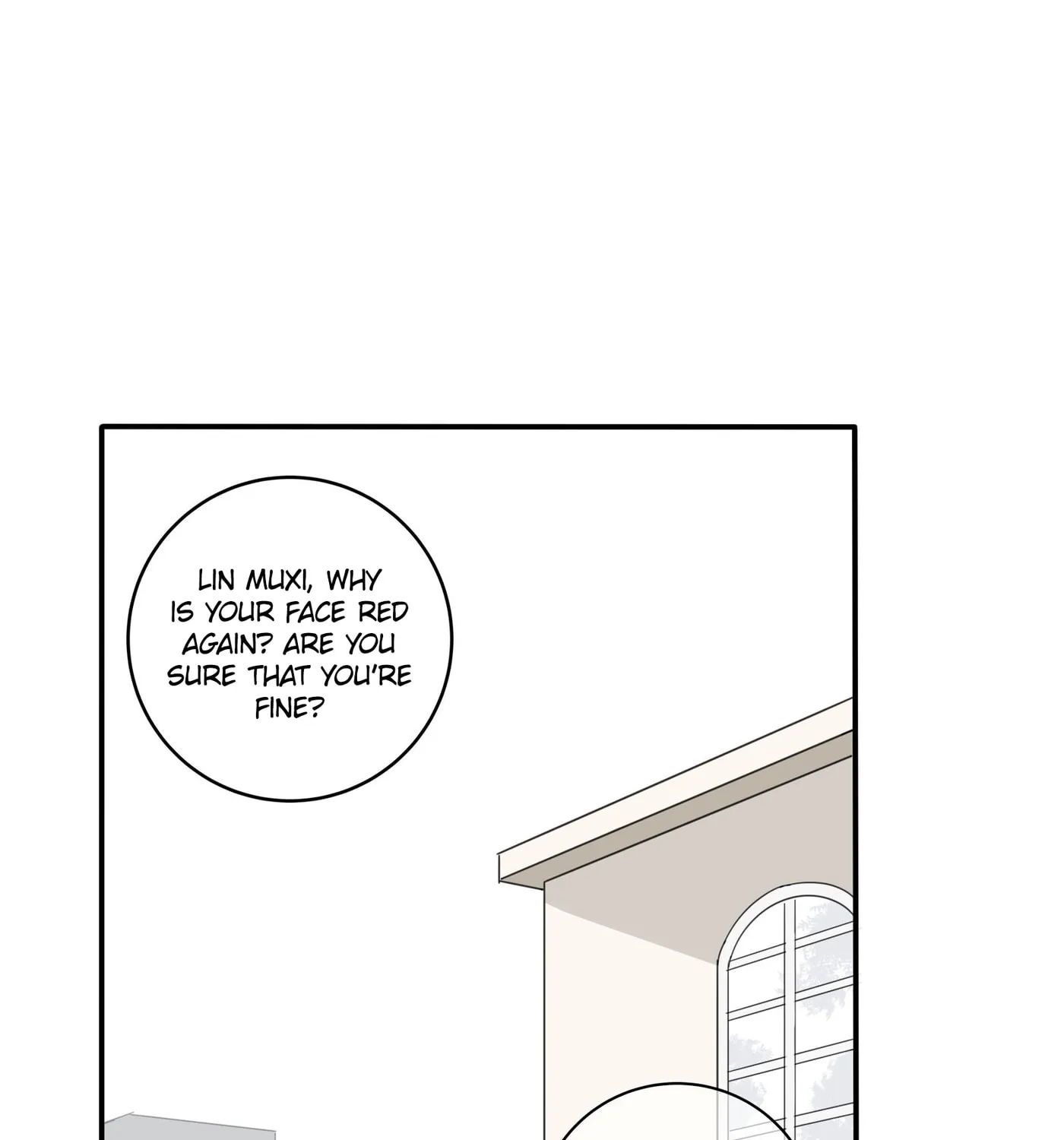 Read Baili Jin Among Mortals chapter 19 image 47 on Lezhin
