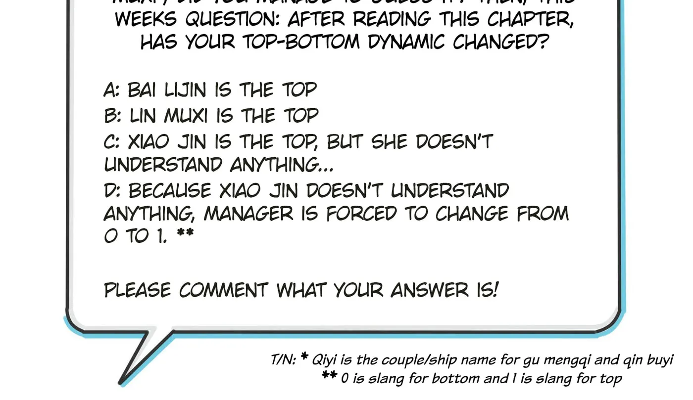 Read Baili Jin Among Mortals chapter 19 image 49 on Lezhin