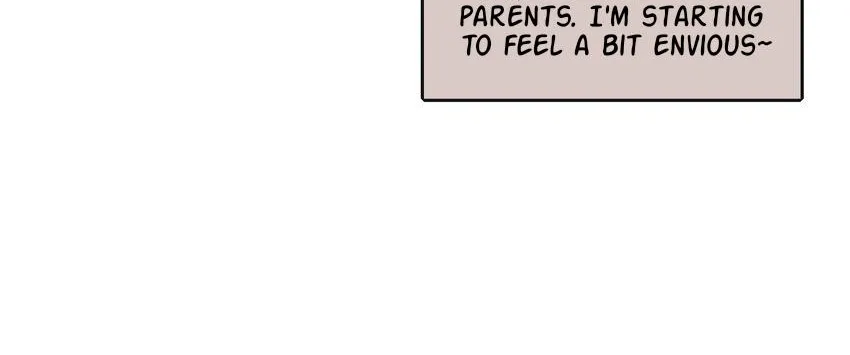 Read Baili Jin Among Mortals chapter 190 image 10 on Lezhin
