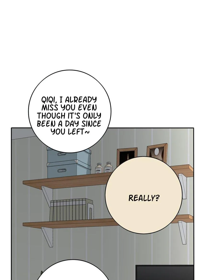Read Baili Jin Among Mortals chapter 190 image 13 on Lezhin