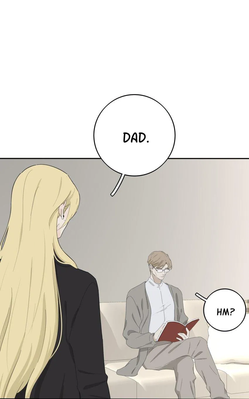 Read Baili Jin Among Mortals chapter 190 image 20 on Lezhin