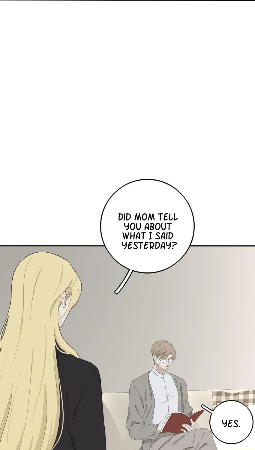 Read Baili Jin Among Mortals chapter 190 image 21 on Lezhin