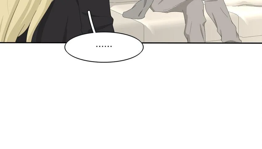 Read Baili Jin Among Mortals chapter 190 image 22 on Lezhin