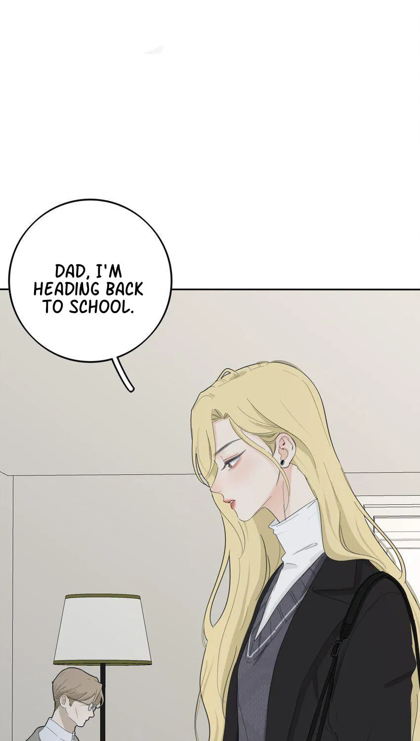 Read Baili Jin Among Mortals chapter 190 image 23 on Lezhin