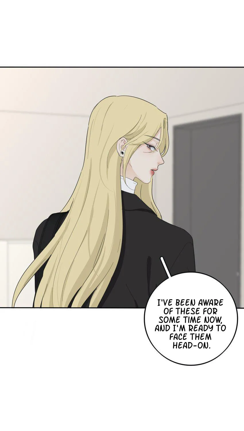 Read Baili Jin Among Mortals chapter 190 image 30 on Lezhin