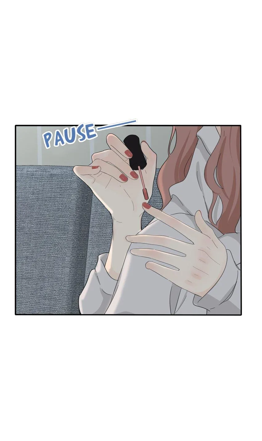 Read Baili Jin Among Mortals chapter 190 image 5 on Lezhin