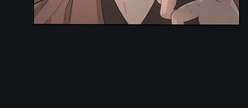 Read Baili Jin Among Mortals chapter 190 image 67 on Lezhin