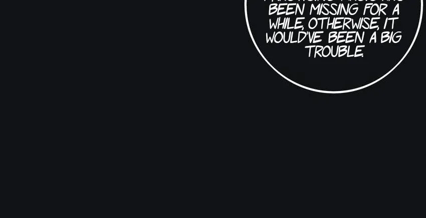 Read Baili Jin Among Mortals chapter 190 image 69 on Lezhin