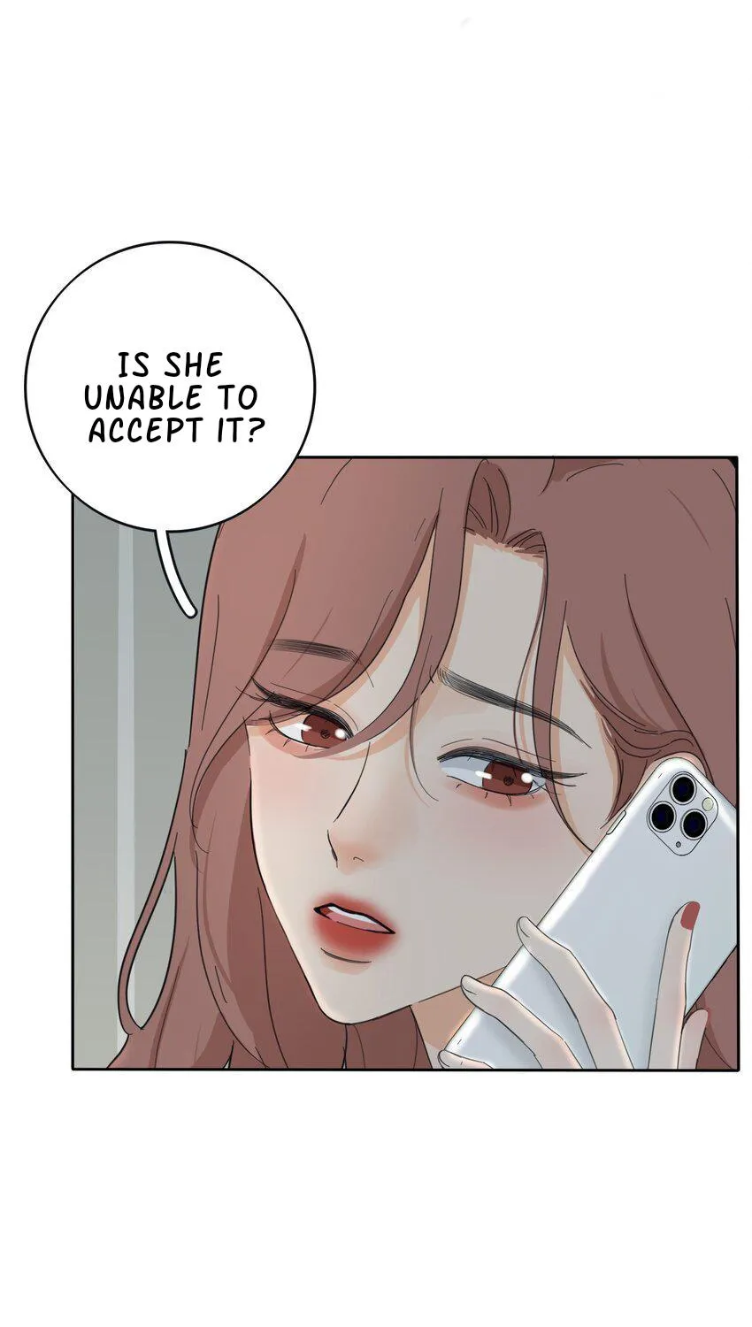 Read Baili Jin Among Mortals chapter 190 image 7 on Lezhin