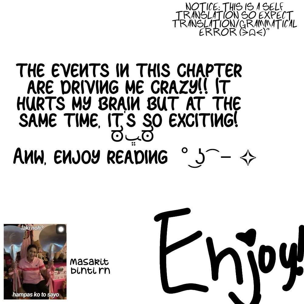 Read Baili Jin Among Mortals chapter 191 image 1 on Lezhin