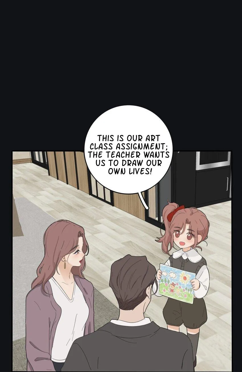 Read Baili Jin Among Mortals chapter 191 image 11 on Lezhin