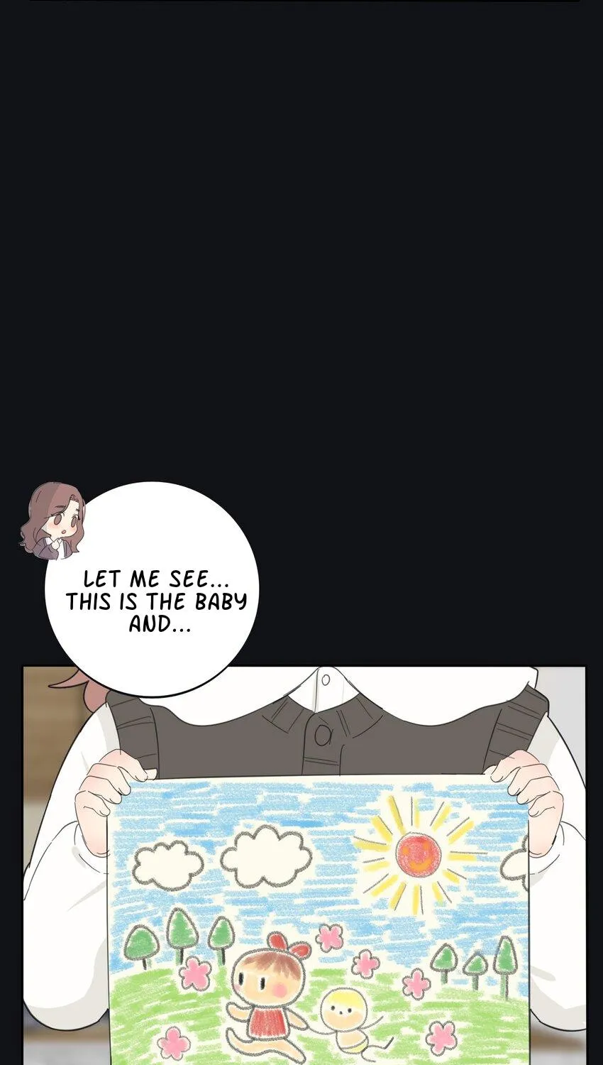 Read Baili Jin Among Mortals chapter 191 image 12 on Lezhin