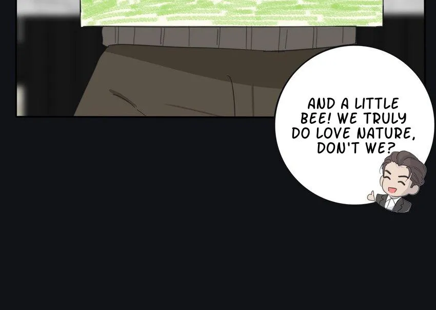 Read Baili Jin Among Mortals chapter 191 image 13 on Lezhin