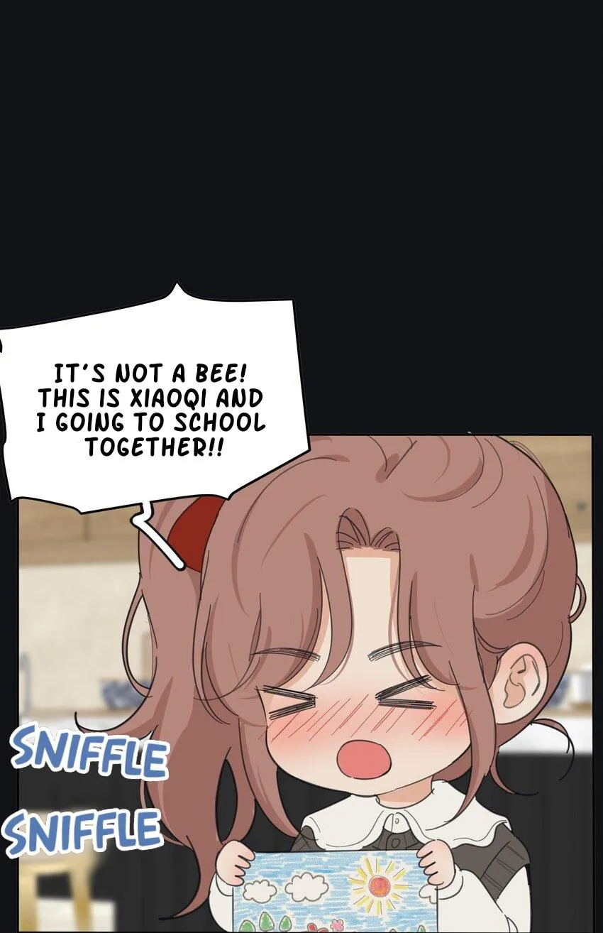 Read Baili Jin Among Mortals chapter 191 image 14 on Lezhin